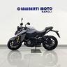 suzuki-gsx-s-1000-2024