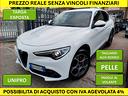 stelvio-sprint-q4-190cv-unipro-prezzo-vero-taglia