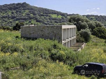 Immobile in asta di 5839 m² con più di 5 locali a 