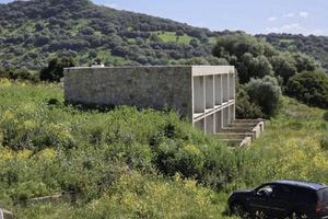 Immobile in asta di 5839 m² con più di 5 locali a 