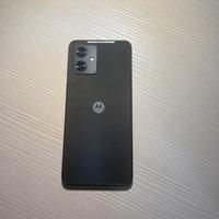 Motorola G54 5G NUOVO