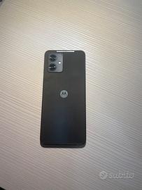 Motorola G54 5G NUOVO