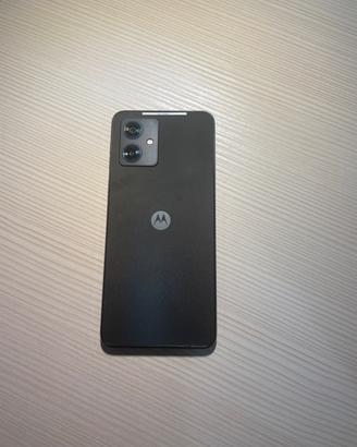 Motorola G54 5G NUOVO