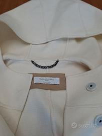 Giacca donna Piazza della Scala – taglia M/L