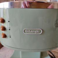 Macchina del  caffè