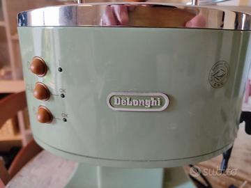 Macchina del  caffè