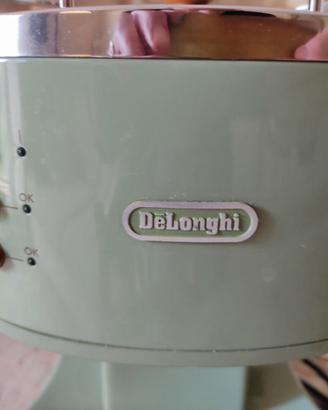 Macchina del  caffè