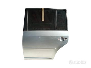 VOLKSWAGEN Touran 3° Serie (10>15) PORTIERA POSTE