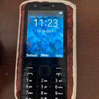 Cellulare della nokia