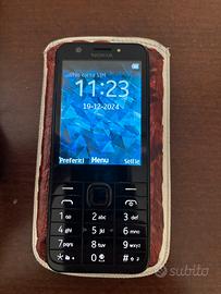 Cellulare della nokia