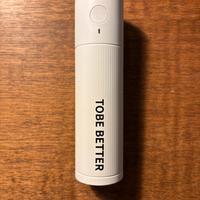 Generatore di ozono a batteria ricaricabile USB