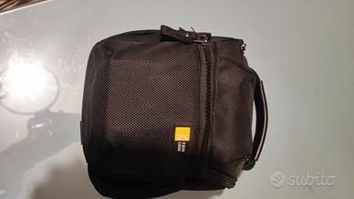 borsa porta fotocamera 