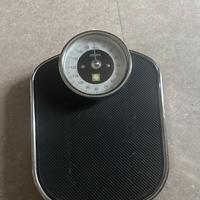 Bilancia persone viceversa