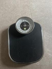 Bilancia persone viceversa