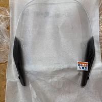 Paravento honda sh 300