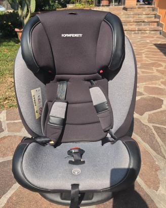 Seggiolino Auto Reklino Isize Foppapedretti