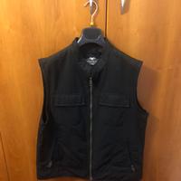 Gilet Harley Davidson