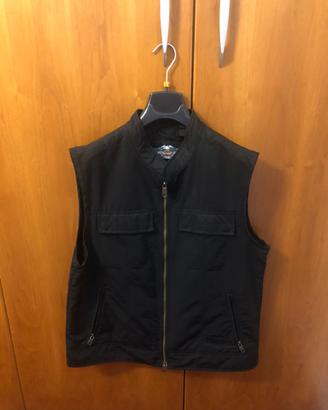 Gilet Harley Davidson