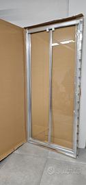 Box/Parete doccia
