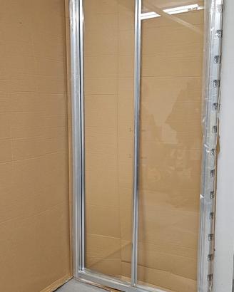 Box/Parete doccia
