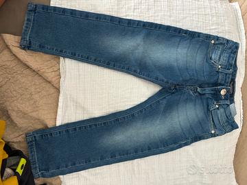 Abbigliamento bambini