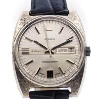 Orologio Sicura by breitling 