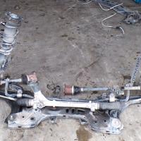 Avantreno Anteriore Seat Arona 1.0 tb 2023