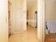 Immagine 12
