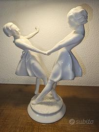 Meravigliosa porcellana Hutschenreuther