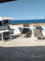 STANZA lavoratori (anche tutto l'anno)