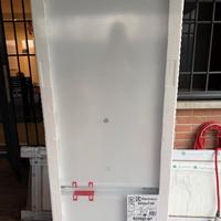 Frigorifero da incasso Electrolux