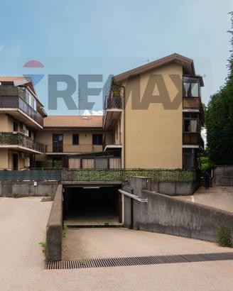 Appartamento - Pedara