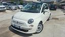 fiat-500-1-2-lounge-2015-con-tetto-panoramico