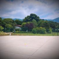 campo tennis vobarno