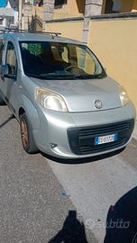 FIAT QUBO 1.3 MJT 75 CV Active