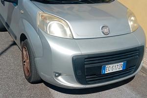 FIAT QUBO 1.3 MJT 75 CV Active