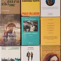 Libri di Vario Genere
