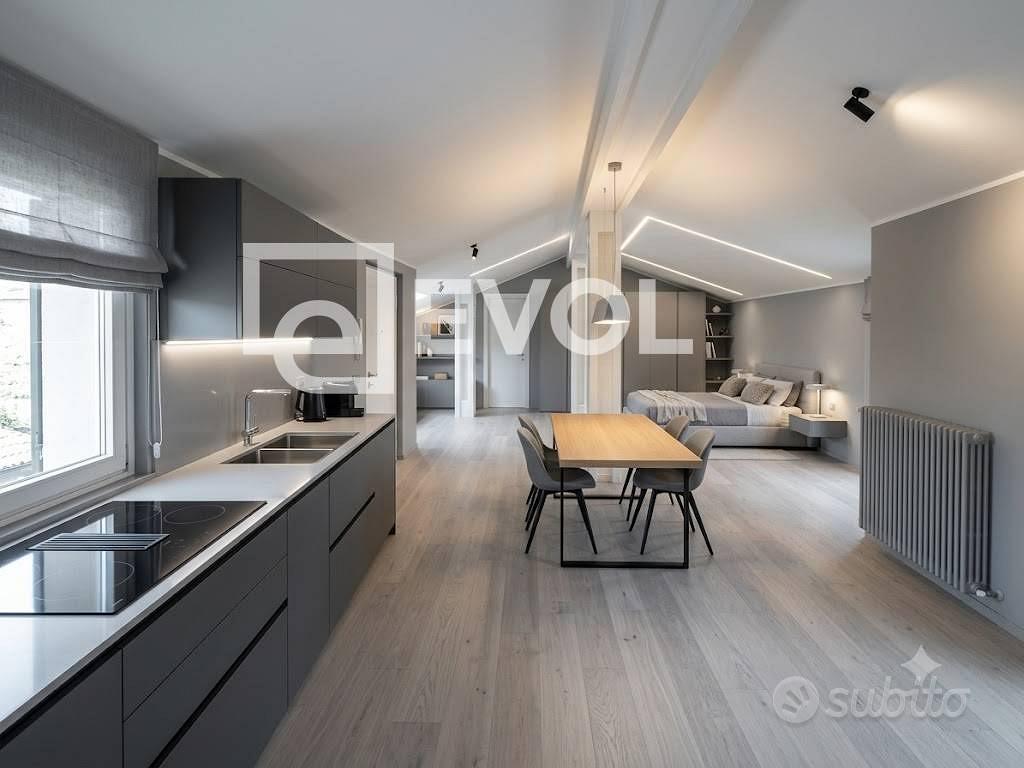 Διαμέρισμα, 81 m²
