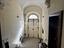 Immagine 25