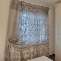 Tende d'arredo via Roma 60 