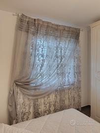 Tende d'arredo via Roma 60 