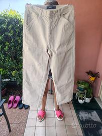 pantaloni ragazzo 