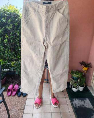 pantaloni ragazzo 