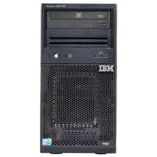 Lenovo X3100 M5