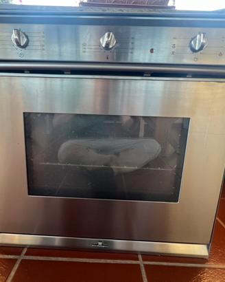 Forno elettrico
