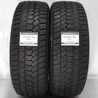 2 GOMME USATE INVERNALE 1956015 - CP6359670