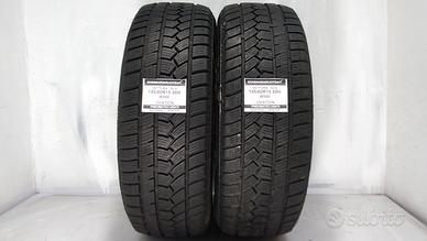 2 GOMME USATE INVERNALE 1956015 - CP6359670