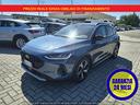 ford-focus-active-1-0-ecoboost-hybrid-125-cv-5p-