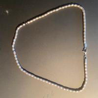 Girocollo uomo hector