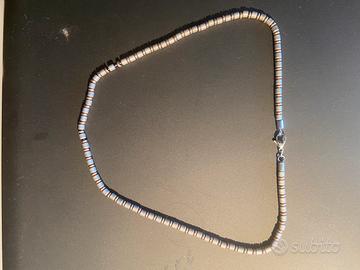 Girocollo uomo hector